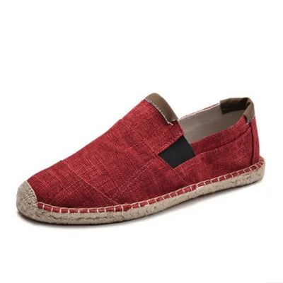 Enzo | Scarpe eleganti