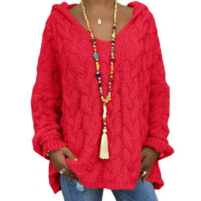 Emma | Maglione Donna-1