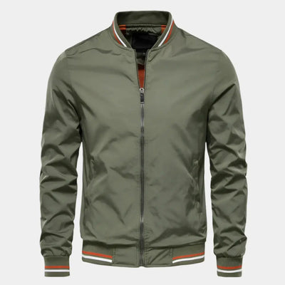 Giovanni | Giacche alla moda