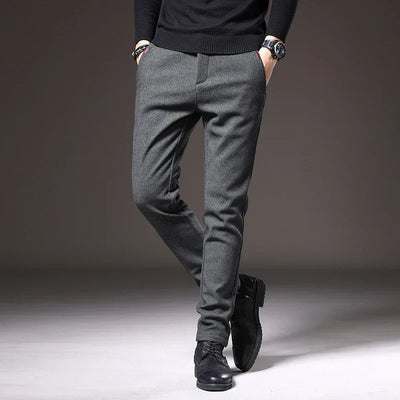 Aurelio | Pantaloni alla moda