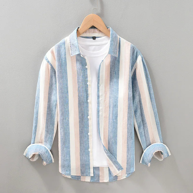 Marco | Camicia elegante
