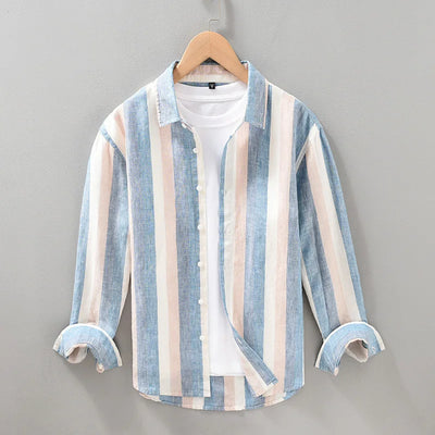 Marco | Camicia elegante