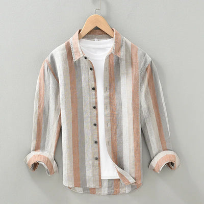 Marco | Camicia elegante