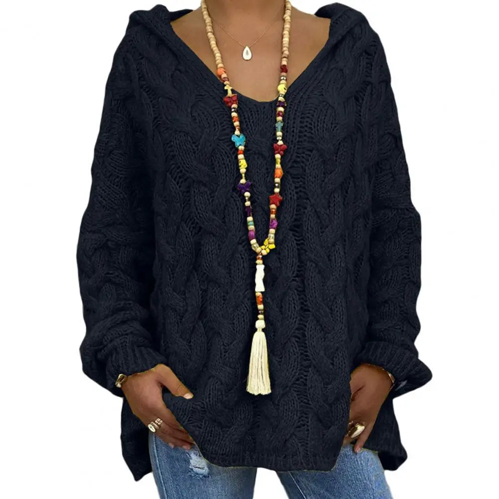Emma | Maglione Donna-6