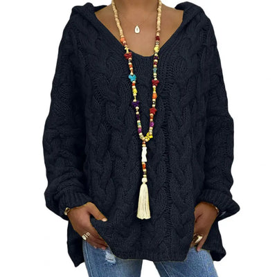 Emma | Maglione Donna-6