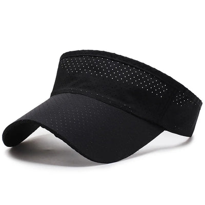 Variant image for Cappello Estivo Uomo Regolabile | Visiera Sportiva Unisex-7