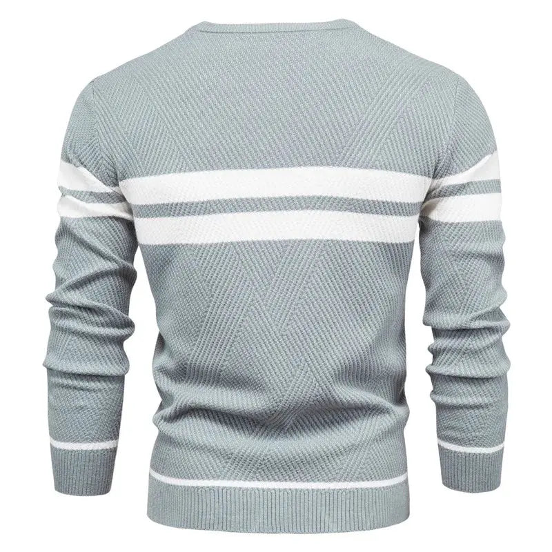 Giovanni | Maglione alla moda