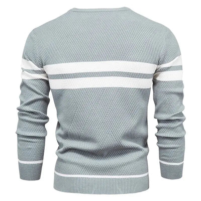 Giovanni | Maglione alla moda
