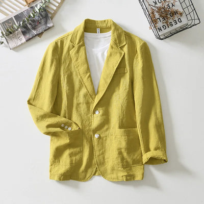 Alessio | Blazer alla moda