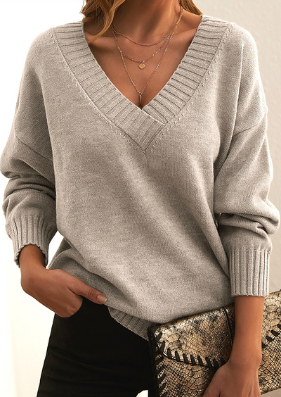 Elsa | Maglia elegante