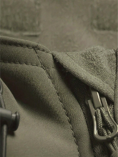 Enzo | Set da esterno impermeabile e antivento