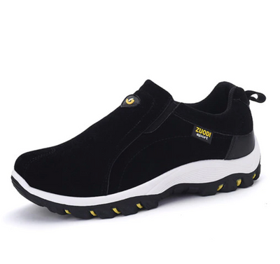 Antonio | Scarpe eleganti e confortevoli