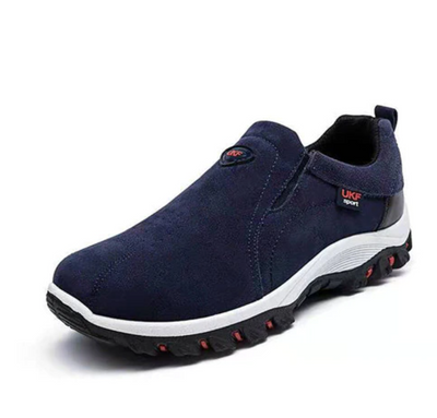 Antonio | Scarpe eleganti e confortevoli