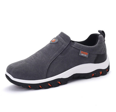 Antonio | Scarpe eleganti e confortevoli