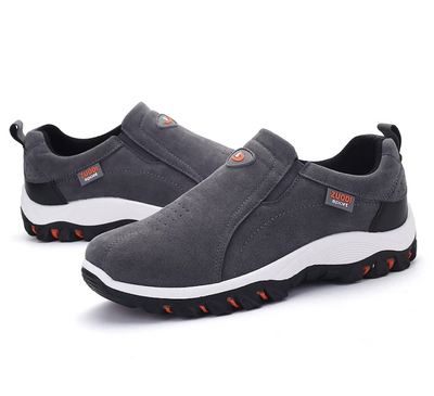 Antonio | Scarpe eleganti e confortevoli