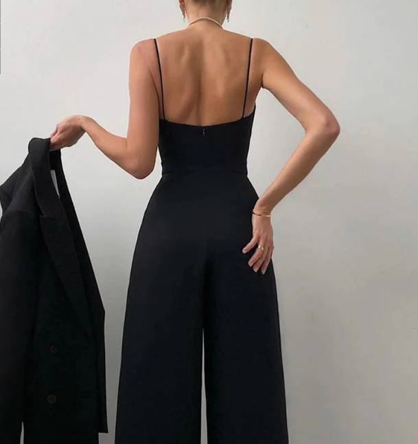 Camilla | Abito alla moda