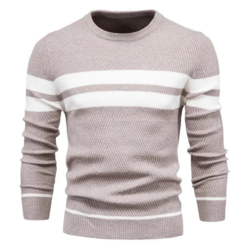 Giovanni | Maglione alla moda