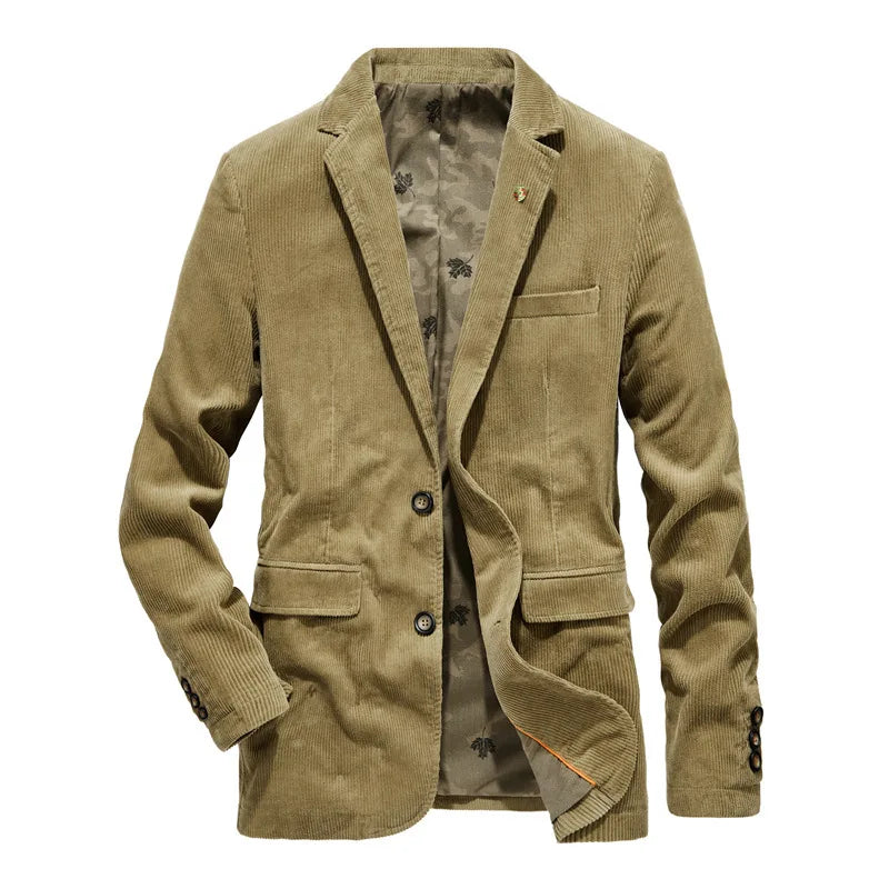 Alessandro | Blazer alla moda
