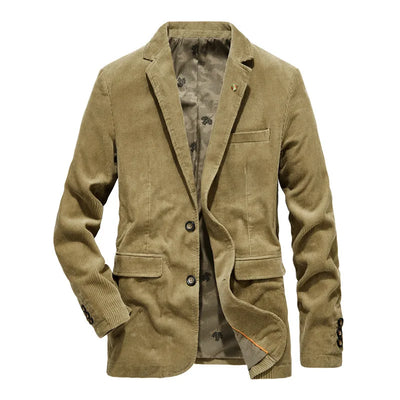 Alessandro | Blazer alla moda
