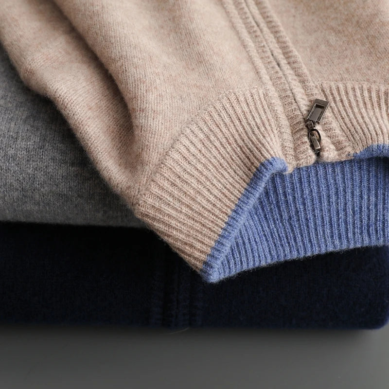 Aurelio | Giacca elegante