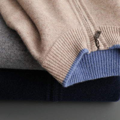 Aurelio | Giacca elegante