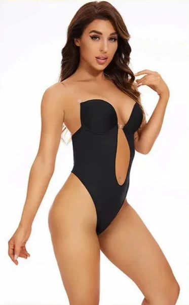 https://cdn.shopify.com/s/files/1/0741/0774/8619/files/Sd45bc6047d0947f7abbd8ac4072d2412h.webp?v=1726225557