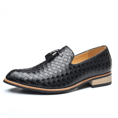 Romeo | Scarpe alla moda