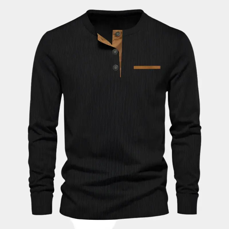 Giovanni | Maglietta alla moda