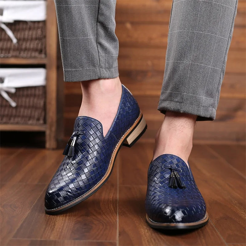 Romeo | Scarpe alla moda