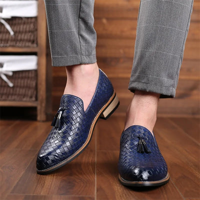Romeo | Scarpe alla moda