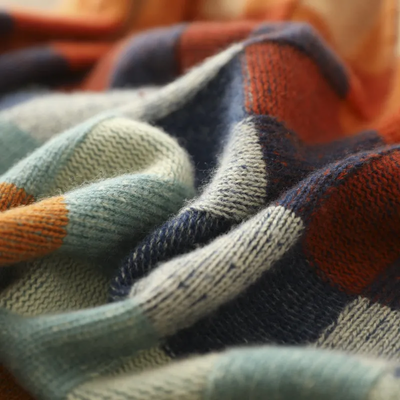 Maria | dolcevita design patchwork