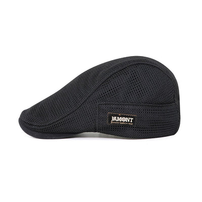 Cappello Traspirante | Cappelli Uomo Eleganti e Leggeri per Ogni Occasione 6