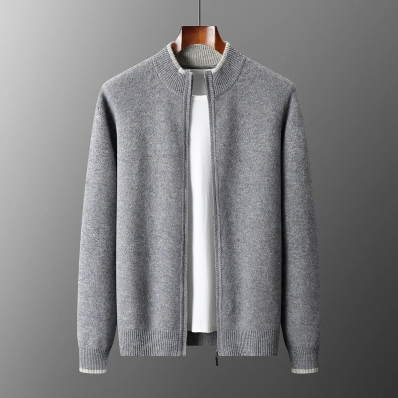 Aurelio | Giacca elegante