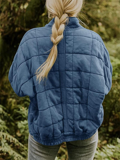 Serena | Giacca invernale