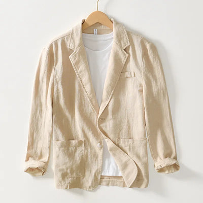 Alessio | Blazer alla moda