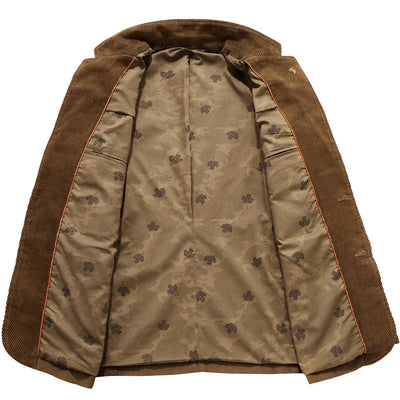 Alessandro | Blazer alla moda