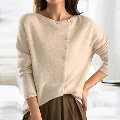 Lena | Maglia elegante