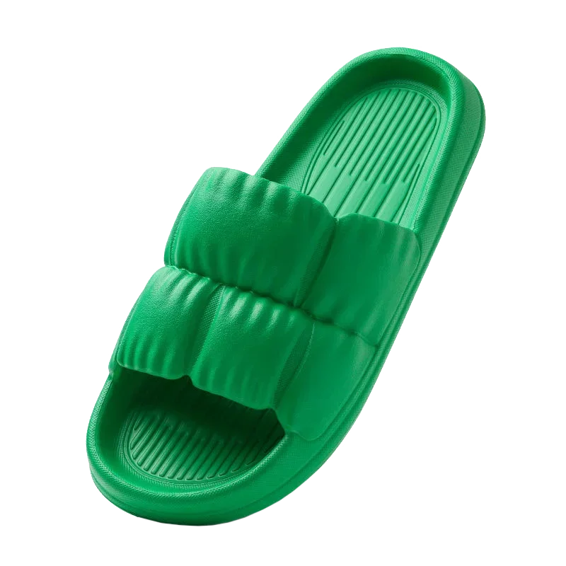 Variant image for Sole | Sandali da Spiaggia Estivi-9
