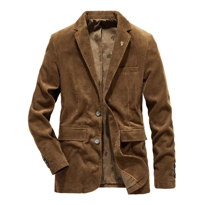 Alessandro | Blazer alla moda