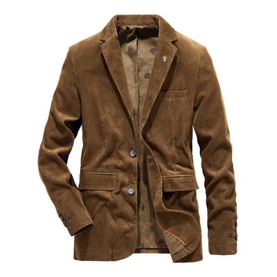 Alessandro | Blazer alla moda