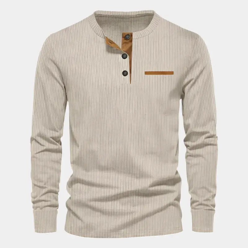 Giovanni | Maglietta alla moda