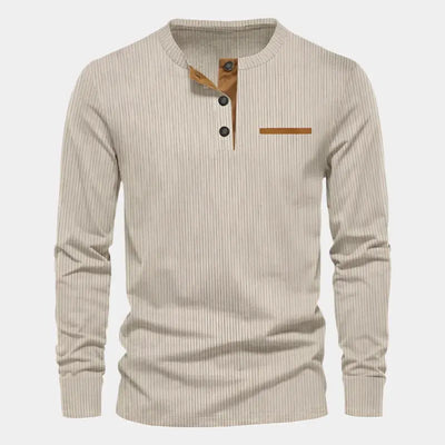 Giovanni | Maglietta alla moda