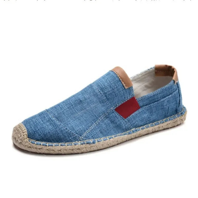 Enzo | Scarpe eleganti