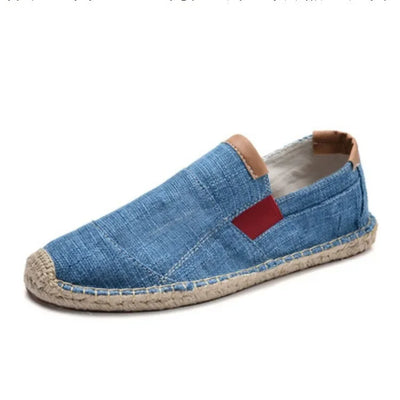 Enzo | Scarpe eleganti