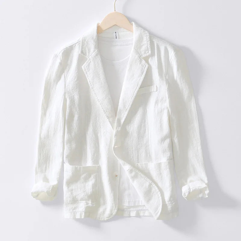 Alessio | Blazer alla moda