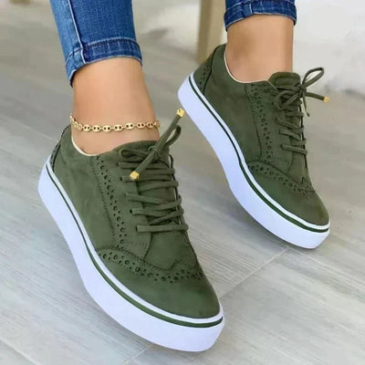 Variant image for Rita Scarpe Ortopediche Uomo - Pelle Premium, Comfort Assoluto-10