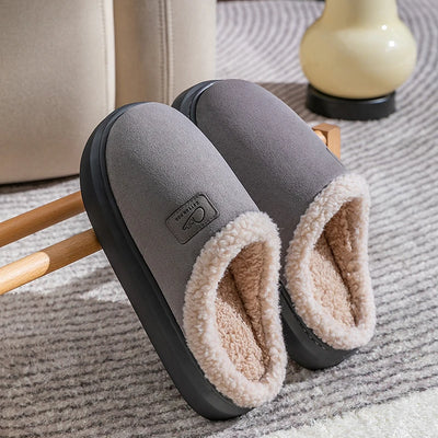 Variant image for Sole | Sandali Donna in Cotone Antiscivolo per Interno-7