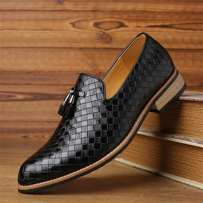 Romeo | Scarpe alla moda