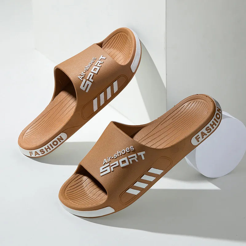 Variant image for Slifori | Sandali da Bagno Casual in PVC-11