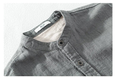 Dario | Camicia alla moda